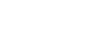 ACE - America's Competitive Edge