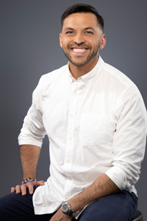 Jorge Lima